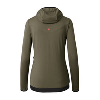 Martini Sportswear Alpmate Hybrid Jacke G-Loft