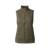 Martini Sportswear Alpmate Hybrid Vest G-Loft