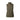 Martini Sportswear Alpmate Hybrid Vest G-Loft