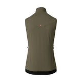 Martini Sportswear Alpmate Hybrid Vest G-Loft
