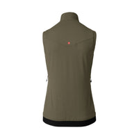 Martini Sportswear Alpmate Hybrid Vest G-Loft