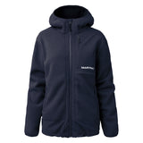 Martini Sportswear Unisex Recharge Jacket Uni