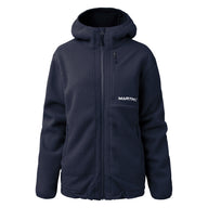 Martini Sportswear Unisex Recharge Jacket Uni