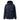 Martini Sportswear Unisex Recharge Jacket Uni