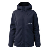 Martini Sportswear Unisex Recharge Jacket Uni