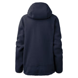 Martini Sportswear Unisex Recharge Jacket Uni