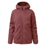 Martini Sportswear Unisex Recharge Jacket Uni