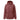Martini Sportswear Unisex Recharge Jacket Uni