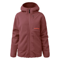 Martini Sportswear Unisex Recharge Jacket Uni