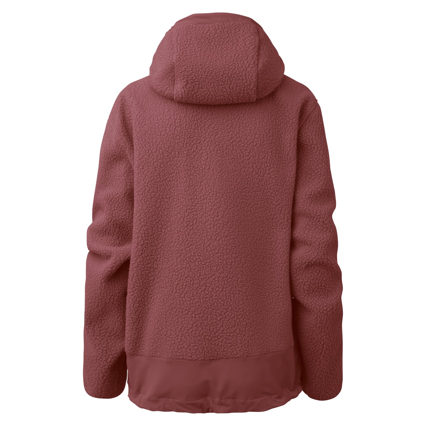 Martini Sportswear Unisex Recharge Jacket Uni