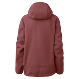 Martini Sportswear Unisex Recharge Jacket Uni