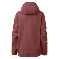 Martini Sportswear Unisex Recharge Jacket Uni
