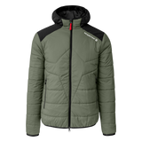 Martini Horizon Padded Jacket G-LOFT® M
