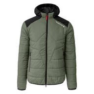Martini Horizon Padded Jacket G-LOFT® M