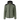 Martini Horizon Padded Jacket G-LOFT® M
