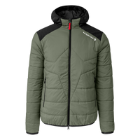 Martini Horizon Padded Jacket G-LOFT® M