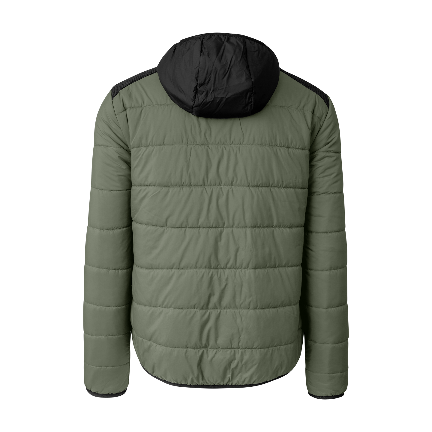 Martini Horizon Padded Jacket G-LOFT® M