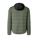 Martini Horizon Padded Jacket G-LOFT® M