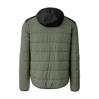 Martini Horizon Padded Jacket G-LOFT® M