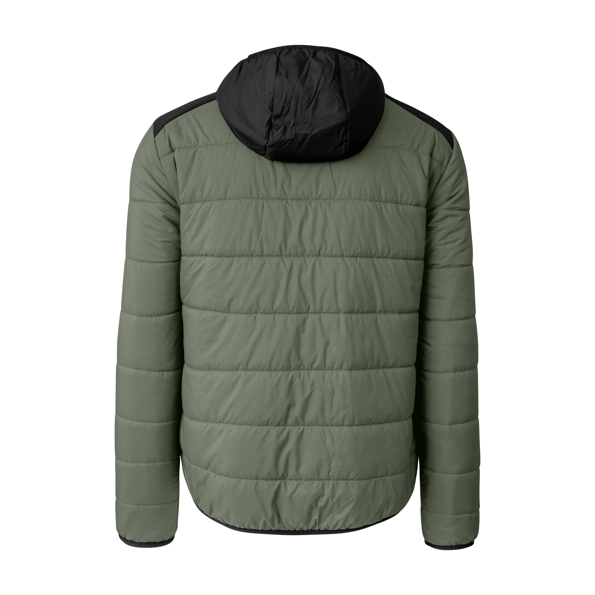Martini Horizon Padded Jacket G-LOFT® M