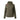 Martini Spotswear Sunrise Padded Jacket Primaloft W