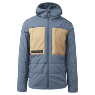 Martini Sportswear Yalca Padded Jacket Primaloft M