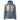 Martini Sportswear Yalca Padded Jacket Primaloft M