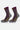 Lowa Kinderwandersocken