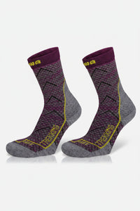 Lowa Kinderwandersocken