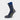 Lowa Kinderwandersocken