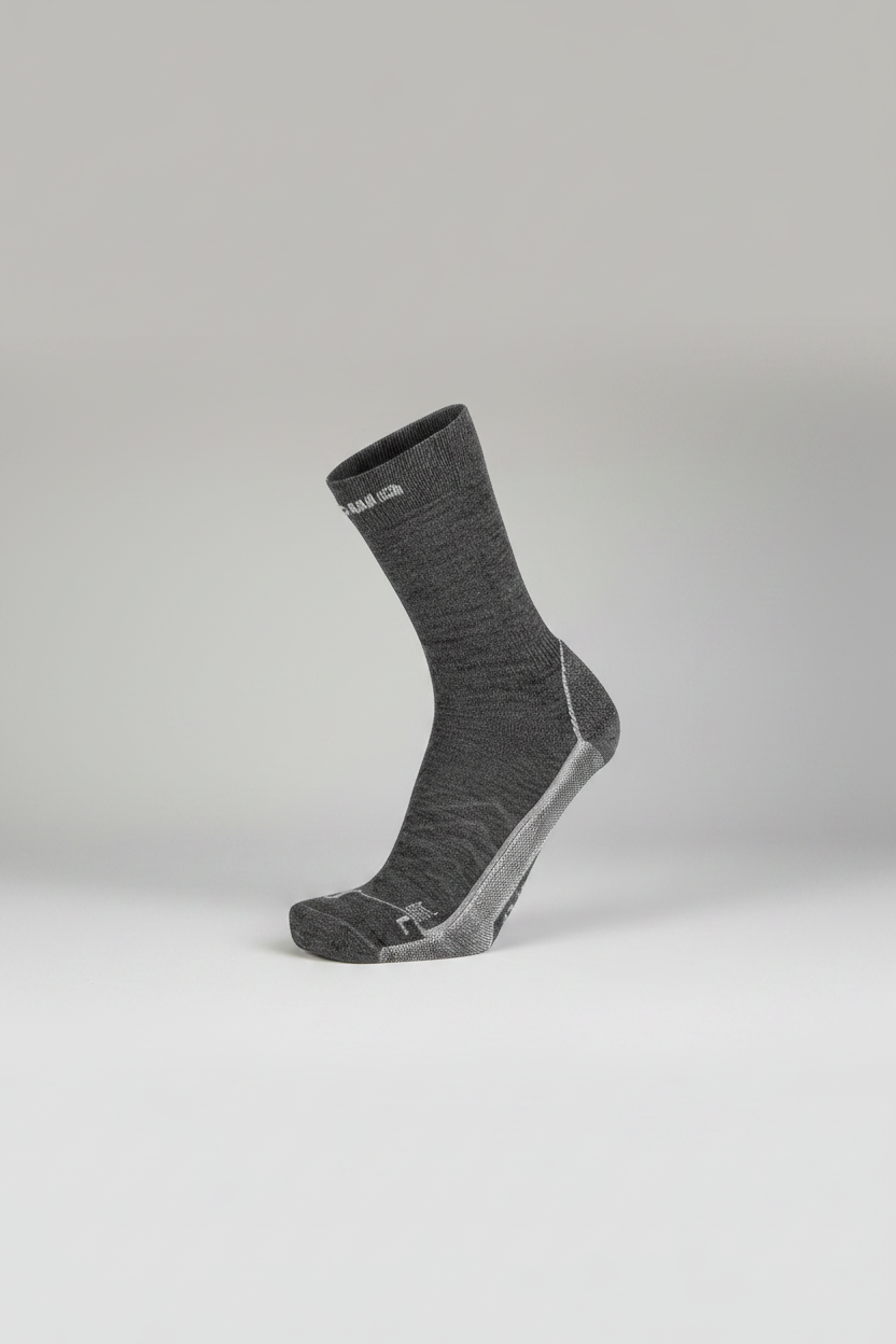 Lowa ATC Wandersocken