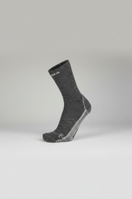 Lowa ATC Wandersocken