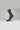 Lowa ATC Wandersocken