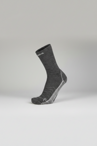 Lowa ATC Wandersocken