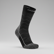 Lowa Trekking Wandersocken