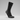 Lowa Trekking Wandersocken
