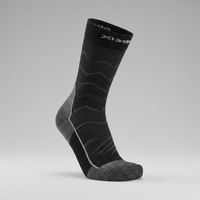 Lowa Trekking Wandersocken