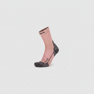 Lowa Trekking Wandersocken