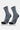 Lowa RENEGADE Trekking Wandersocken