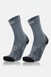 Lowa RENEGADE Trekking Wandersocken