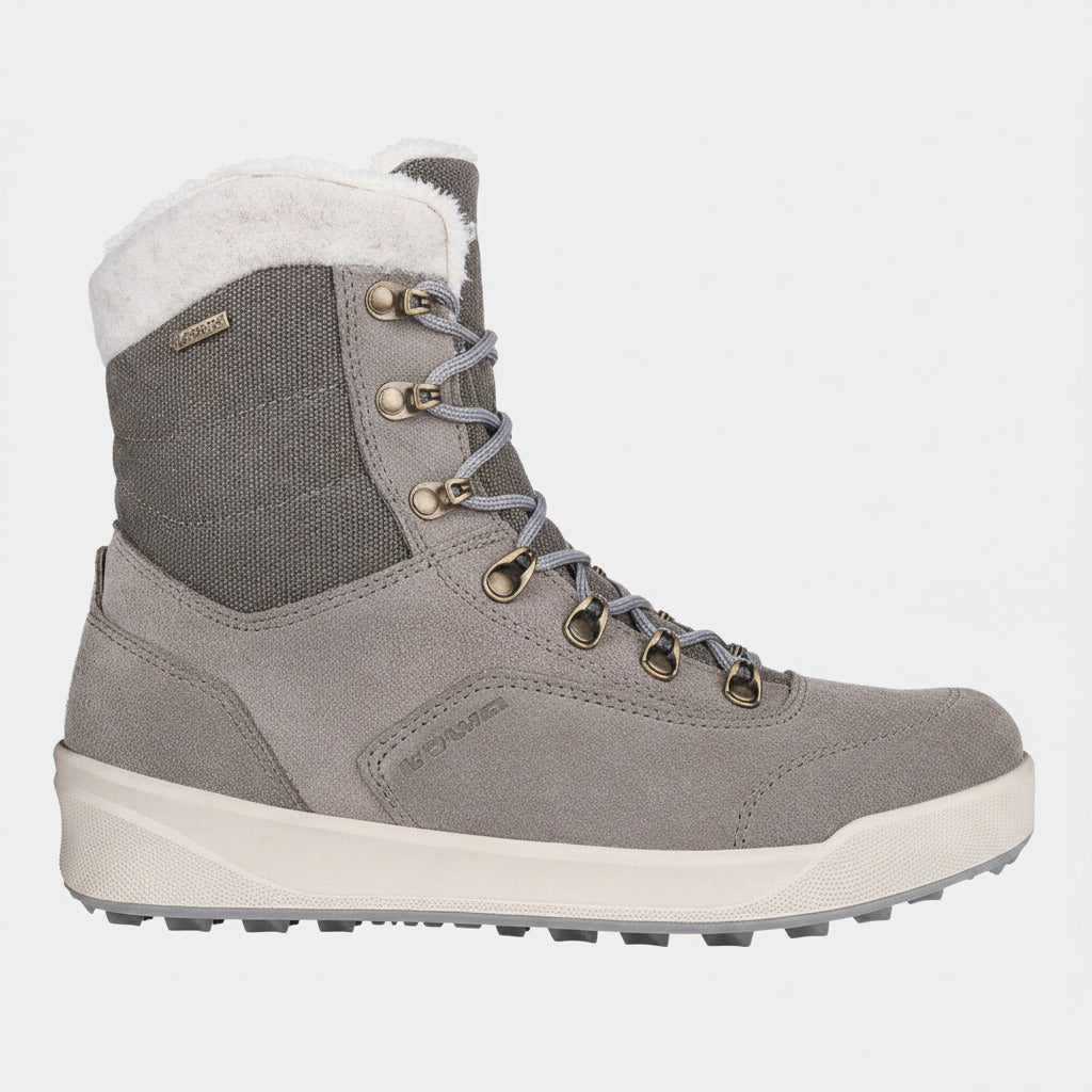 Lowa Kazan II GTX Winterschuh