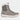Lowa Kazan II GTX Winterschuh