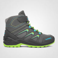 Lowa Maddox Warm GTX Winterstiefel
