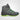 Lowa Maddox Warm GTX Winterstiefel