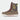 Lowa Raik GTX Jr Winterschuh