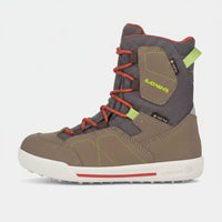 Lowa Raik GTX Jr Winterschuh