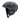 Smith Mission Skihelm