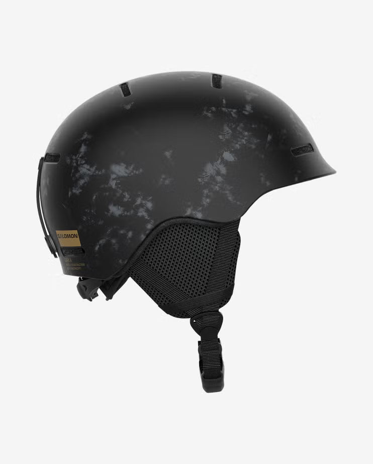 Salomon ORKA Junior Skihelm