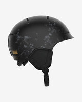 Salomon ORKA Junior Skihelm