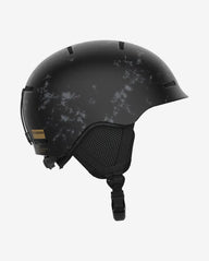 Salomon ORKA Junior Skihelm